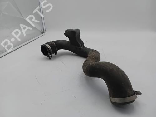 Pipe FORD TRANSIT CUSTOM V362 Van (FY, FZ) 2.0 EcoBlue | BP29385385M125 