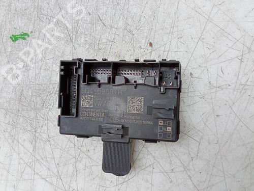 Elektronisk modul SEAT LEON Sportstourer (KL8, KLD) 2.0 TDI | BP28149510M83 