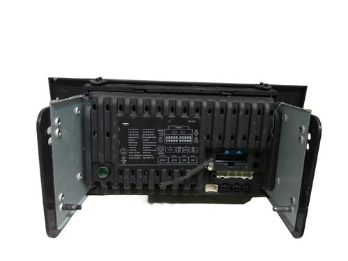 Display monitor JAGUAR X-TYPE I (X400) 2.0 D | BP32314921C48 