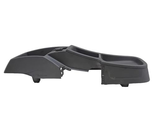 Middle console RENAULT KANGOO Express (FW0/1_) 1.5 dCi 75 (FW07, FW10, FW04) | BP36219203I22 - Image 4