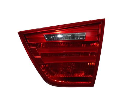Used Right tailgate light BMW 3 Touring (E91) 325 d (204 hp) 30506366