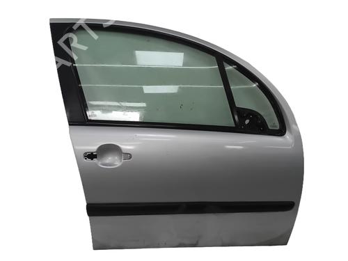 right-front-door-citroen-c3-i-fc_-fn_-2002-2003-2004-2005-2006-2007-2008-2009-2010-2011-2012-2013-32261427 main image