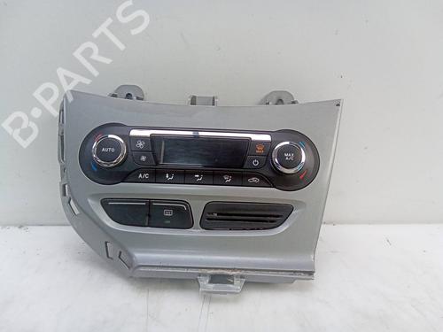 Commande Chauffage FORD FOCUS III 1.6 TDCi (115 hp) 26052621
