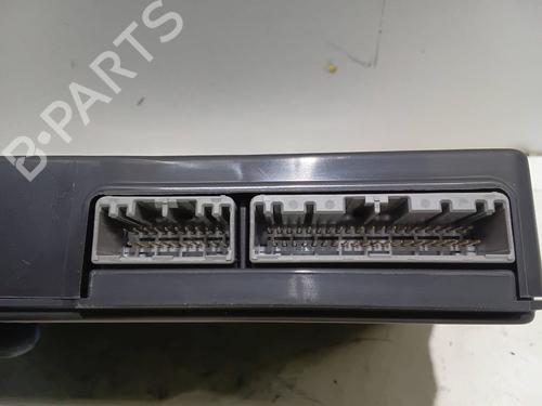 Electronic module JAGUAR XE (X760) 2.0 D | BP34422306M83  - Image 5