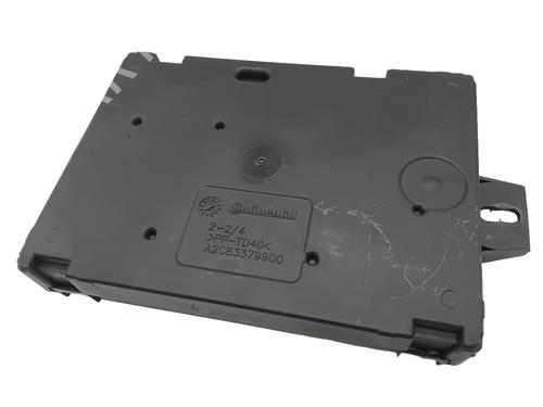 Moduł elektroniczny DACIA SPRING Extreme | BP29995598M83 