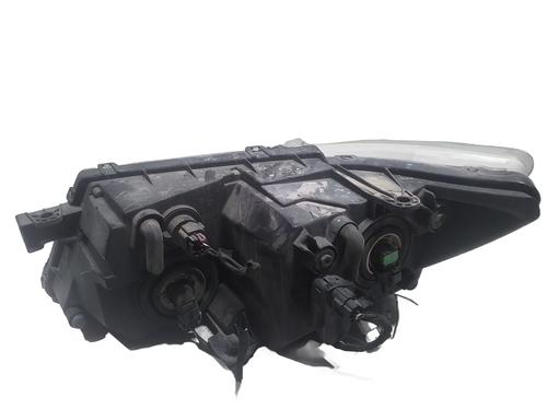 Phare droit DODGE JOURNEY 2.0 CRD | BP32020982C29