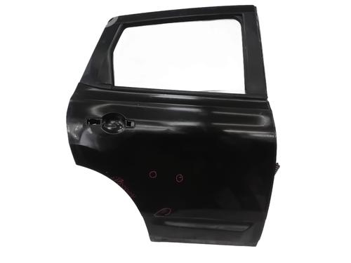 Porte arrière droite NISSAN QASHQAI I (J10, NJ10) 2.0 All-wheel Drive (141 hp) 32020868