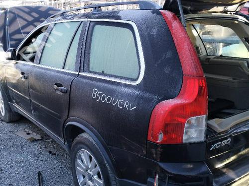 Used Right rear shock absorber VOLVO XC90 I (275) D5 AWD (185 hp) 22777716