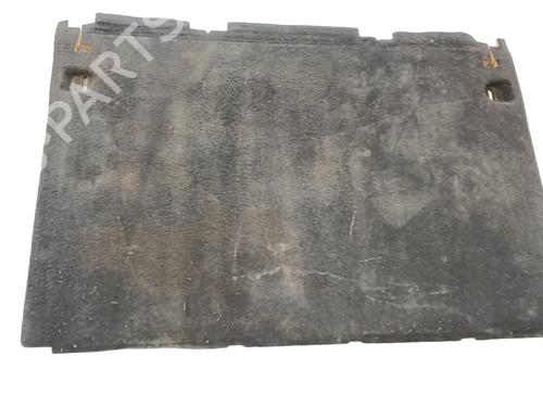 Used Luggage compartment floor Luggage compartment floor PEUGEOT RIFTER 1.5 BlueHDi 100 (102 hp) 34239999 34239999