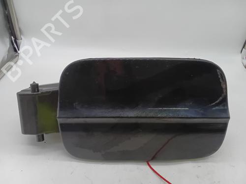 Fuel flap AUDI A3 Sportback (8VA, 8VF) 2.0 TDI | BP29232921C131 