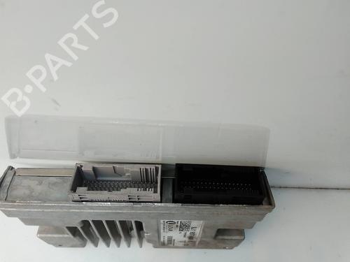 Elektronisk modul PORSCHE TAYCAN (Y1A) Electric (Y1AAA1, Y1AAI1) | BP28144537M83 