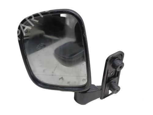Used Left mirror Left mirror HYUNDAI H-1 Van (A1) 2.5 CRDi (140 hp) 33166547 33166547
