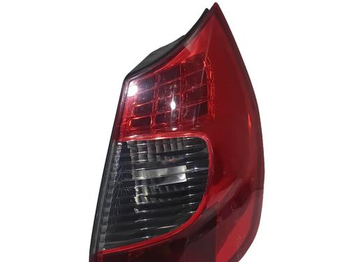 right-taillight-renault-scenic-ii-jm01_-2003-2004-2005-2006-2007-2008-2009-2010-37022469 main image