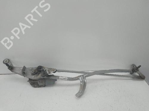 Front wiper motor MERCEDES-BENZ C-CLASS (W205) C 220 BlueTEC / d (205.002, 205.004) | BP19171819M29 
