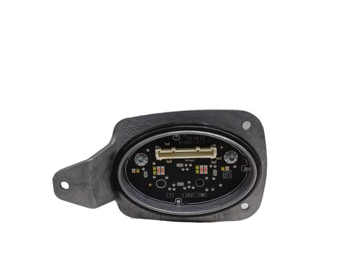 Electronic module VOLVO XC40 (536) T2 | BP36014003M83 - Image 2