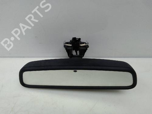 Rear mirror BMW X5 (F15, F85) xDrive 30 d | BP22617389I6