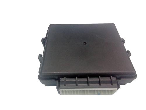 Electronic module KIA OPTIMA (JF) 1.7 CRDi | BP20503854M83 - Image 2