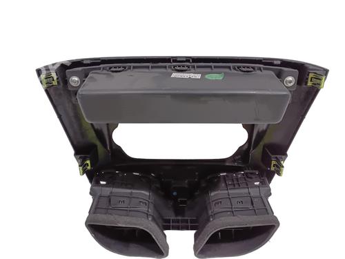 Luftventil OPEL KARL (C16) 1.0 | BP39529629I21 - Image 3