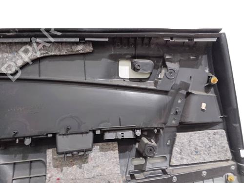 Rear right panel DAIHATSU TERIOS (J2_, F7__) 1.5 4x4 | BP34420789C61 - Image 7