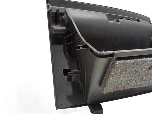 Glove box MITSUBISHI ASX (GA_W_) 1.8 DI-D (GA6W) | BP35778543C95  - Image 7