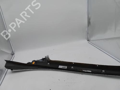Other RENAULT SCÉNIC III (JZ0/1_) 1.2 TCe | BP26611871O1 