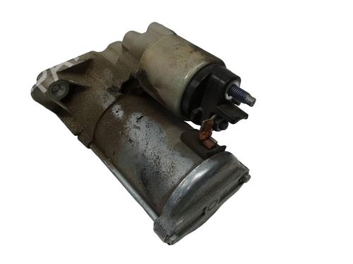 Starter RENAULT TALISMAN (LP_) 1.6 dCi 130 | BP23654022M8 - Image 5