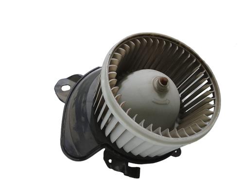 Heater blower motor OPEL CORSA E Hatchback Van (X15) 1.3 CDTI (08) | BP31869397M62