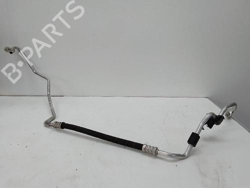 Other BMW X5 (E70) 3.0 sd | BP18582505O1 