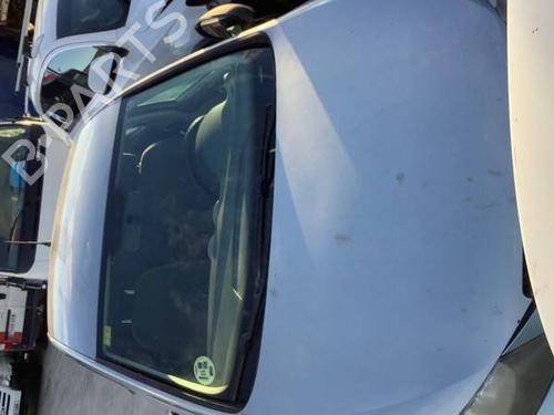Front left panel SEAT IBIZA IV (6J5, 6P1) 1.4 TDI | BP36073195C58 - Image 8