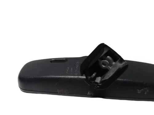 Rear mirror MAZDA CX-5 (KE, GH) 2.2 D (KE2FW) | BP32469662I6