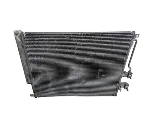 Used AC radiator AC radiator SSANGYONG REXTON (Y400, Y450) 2.2 Xdi (POE) (181 hp) 34365822 34365822
