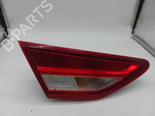 Venstre baklys, luke SEAT LEON ST (5F8) [2012-2020]  28714131