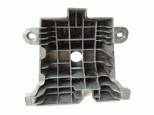 Used Support Support MERCEDES-BENZ A-CLASS (W177) A 180 d (177.003) (116 hp) 18585038 18585038