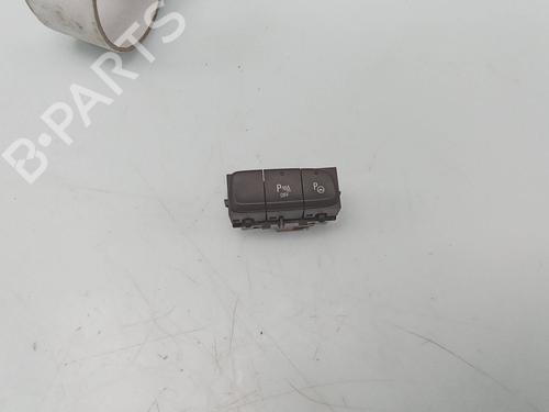 Used Switch Switch 23142464 23142464