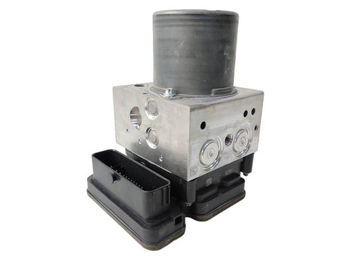 Used ABS pump ABS pump LAND ROVER RANGE ROVER VELAR (L560) 2.0 P250 Si4 4x4 (250 hp) 18578154 18578154