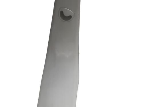 other-seat-ibiza-iv-6j5-6p1-2008-2009-2010-2011-2012-2013-2014-2015-2016-2017-36033717 main image