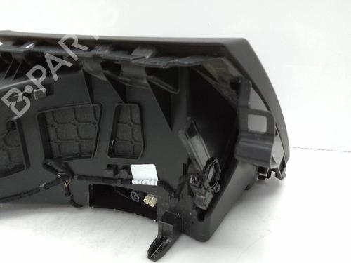 Glove box MERCEDES-BENZ GLA-CLASS (X156) GLA 220 CDI 4-matic (156.905) | BP22226610C95