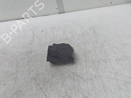 Used Electronic module Electronic module CITROËN C4 Grand Picasso II (DA_, DE_) 2.0 BlueHDi 150 (150 hp) 19449362 19449362