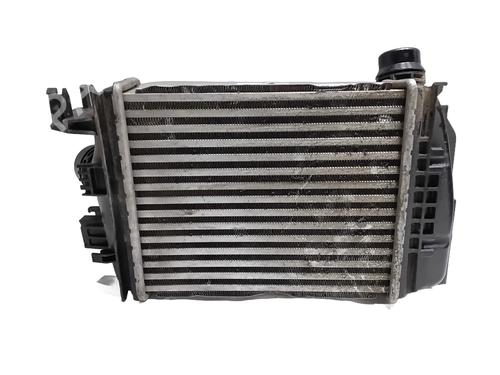 Used Intercooler Intercooler DACIA SANDERO III 1.0 TCe 110 (110 hp) 34153060 34153060