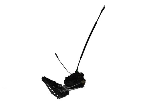 rear-right-lock-opel-insignia-a-g09-2008-2009-2010-2011-2012-2013-2014-2015-2016-2017-36408487 main image