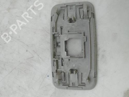 Used Interior roof light TOYOTA PRIUS (_W3_) 1.8 Hybrid (ZVW30) (136 hp) 19071717