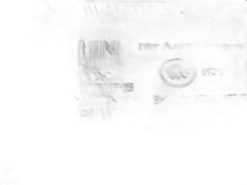 Front right panel MINI MINI (F56) Cooper D | BP18581945C59 - Image 4