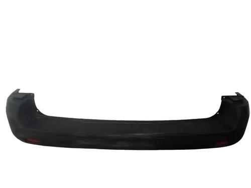 rear-bumper-peugeot-expert-van-v_-2016-38799097 main image