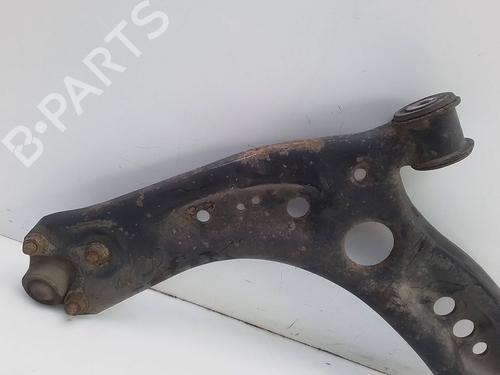 Left front suspension arm AUDI A3 (8V1, 8VK) 1.6 TDI | BP28145999M12 