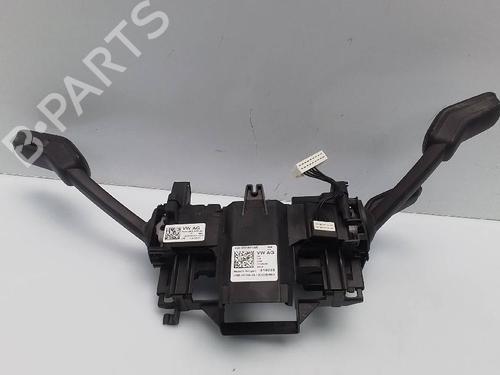 Used Switch SEAT IBIZA V (KJ1, KJG) [2017-2025]  23398858