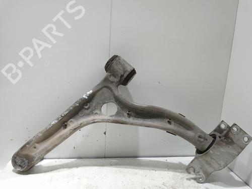 Used Right front suspension arm Right front suspension arm MERCEDES-BENZ A-CLASS (W176) A 180 CDI / d (176.012) (109 hp) 34580916 34580916