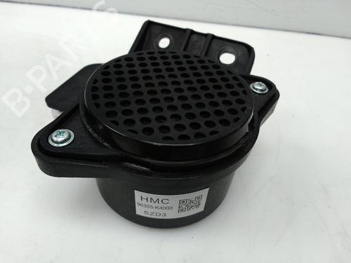 Used Speaker HYUNDAI KONA (OS, OSE, OSI) EV (204 hp) 28145380