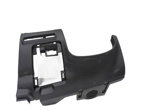 Used Other NISSAN JUKE (F16_) DIG-T 117 (117 hp) 30527235