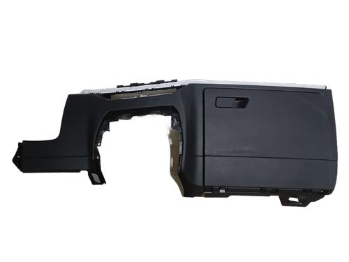Glove box VW TIGUAN (CT1) 2.0 TDI | BP39529571C95 - Image 2