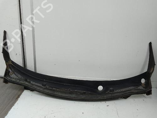 Scuttle panel RENAULT KADJAR (HA_, HL_) 1.5 dCi 110 (HLA3) | BP26446745C110 